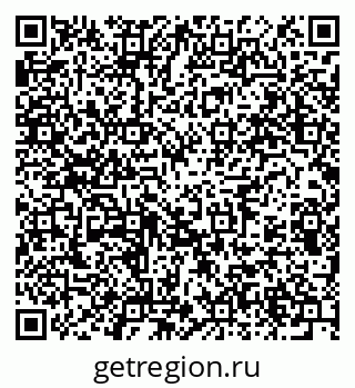 79914639102