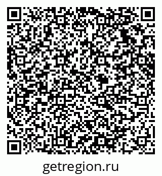 79914639103