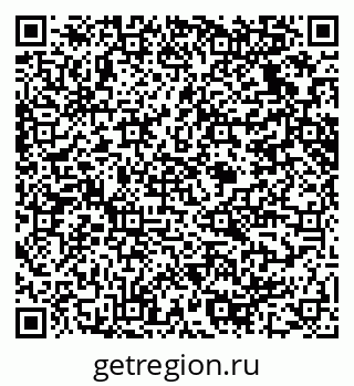 79914639104