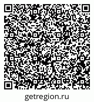 79914639106