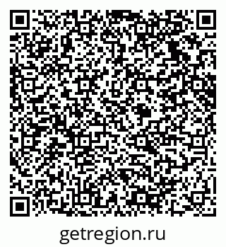 79914639107