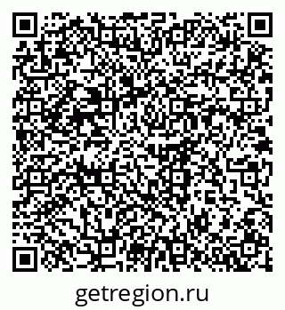 79914639108