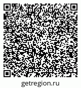 79914639111