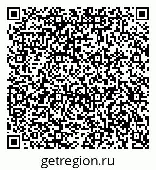 79914639112