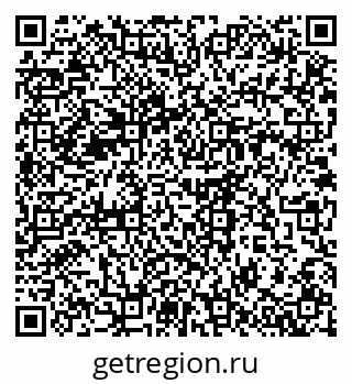 79914639114