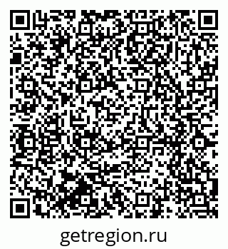 79914639116
