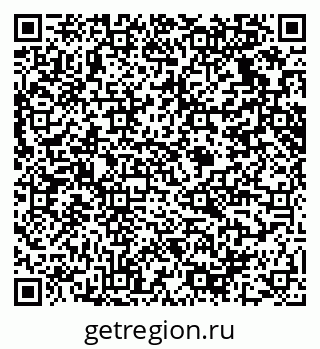 79914639117