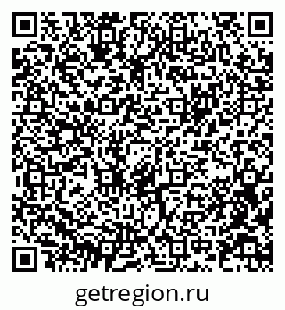 79914639119