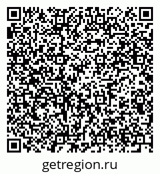 79914639123