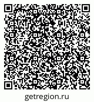 79914639127