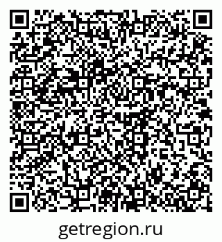79914639130