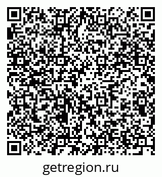 79914639131