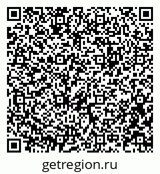79914639132