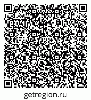 79914639133