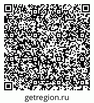 79914639135