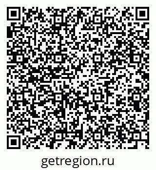 79914639136