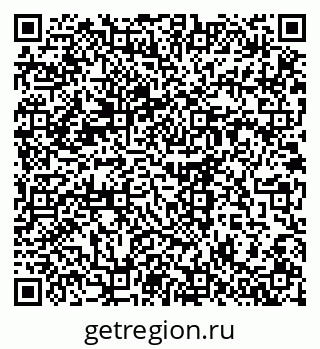 79914639140