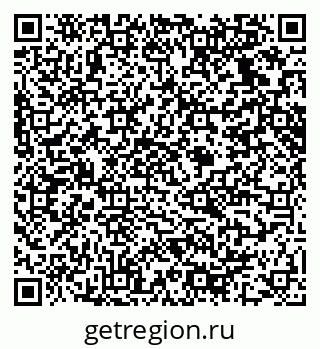 79914639141