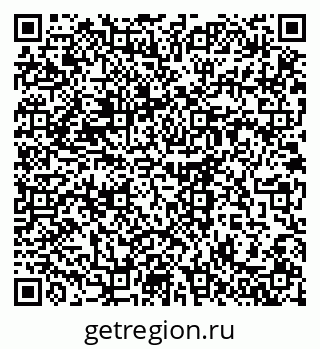 79914639142
