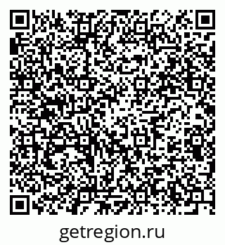 79914639144