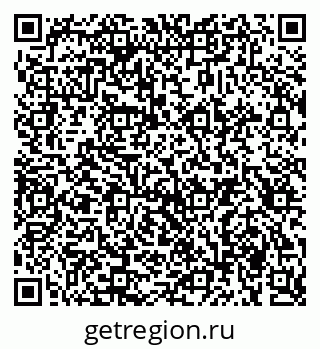 79914639145