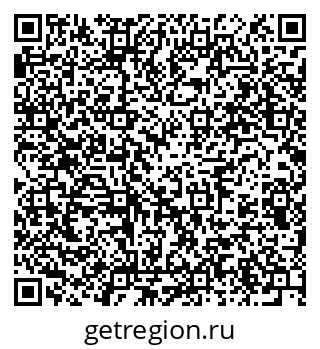 79914639146