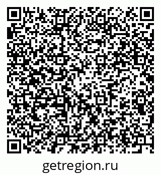 79914639147