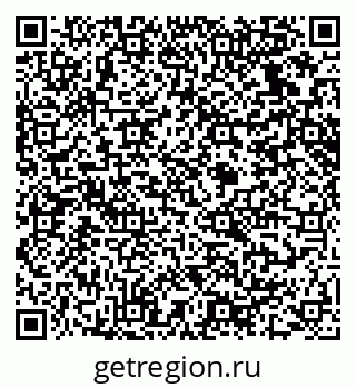 79914639148