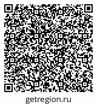 79914639149