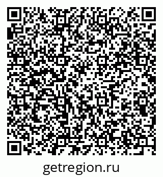 79914639150