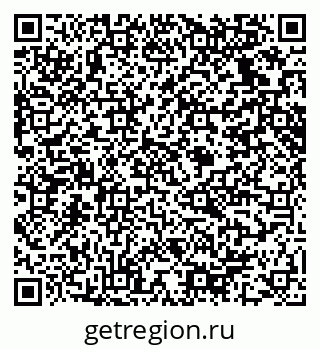 79914639151