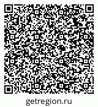 79914639155
