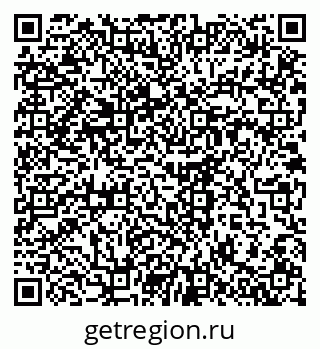 79914639156