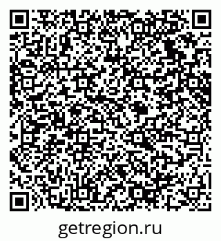 79914639160