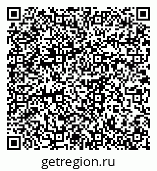 79914639161
