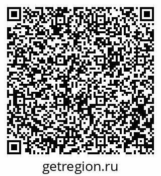 79914639165