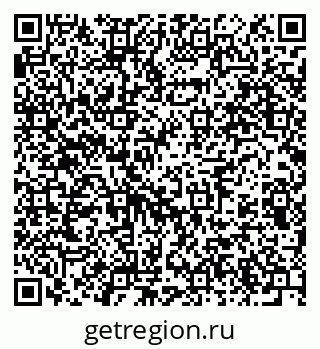 79914639166