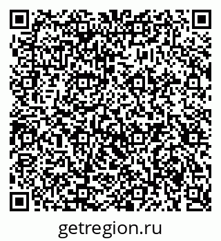 79914639167