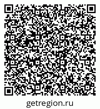 79914639168