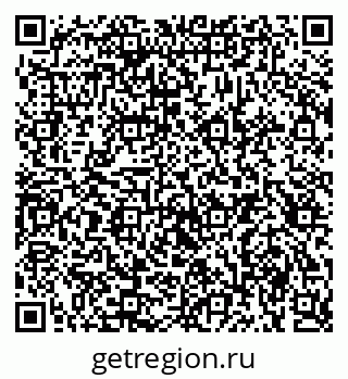 79914639169