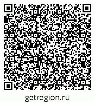 79914639171