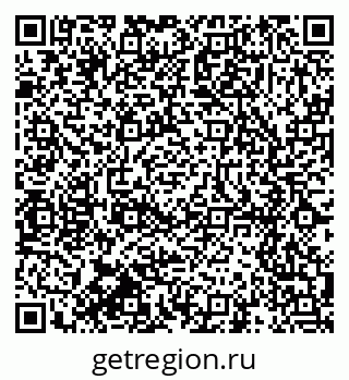79914639172
