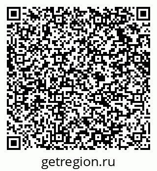 79914639173