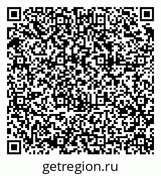 79914639177