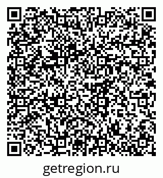 79914639179