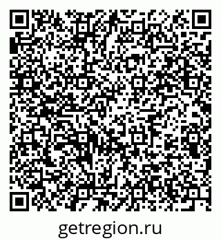 79914639181