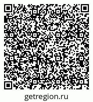 79914639182