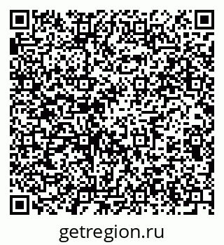 79914639187