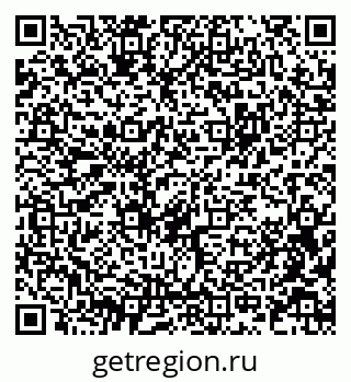 79914639191