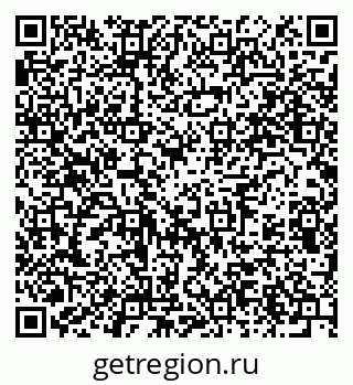 79914639196
